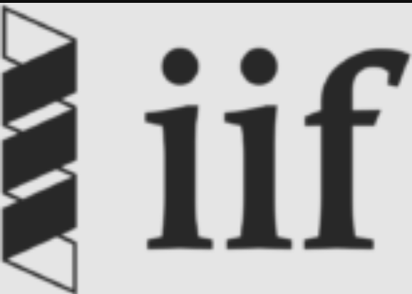 IIF