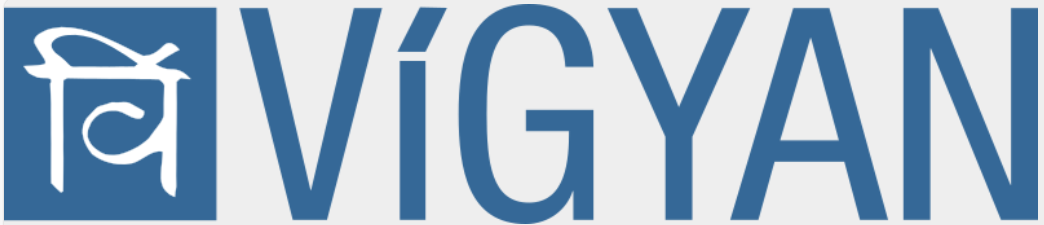 ViGYAN